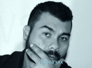 Bigbearxxx
