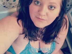 Bigbeautifulc