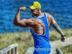 Bigbigtoplease