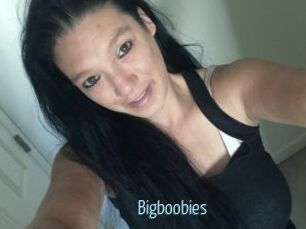 Bigboobies