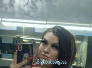 Bigboobsbigass