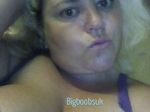 Bigboobsuk