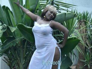 Bigboooty