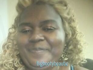 Bigbootybeautie
