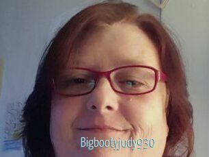 Bigbootyjudy930