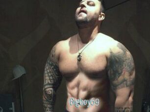 Bigboy69