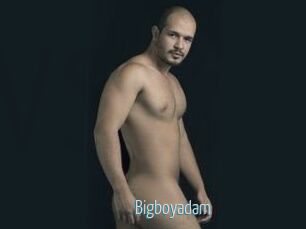 Bigboyadam
