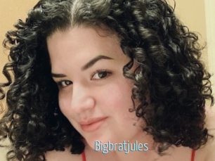 Bigbratjules