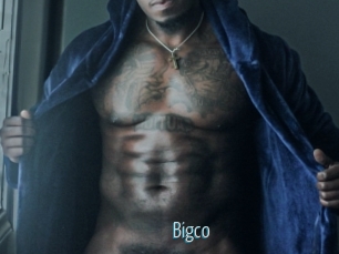 Bigco