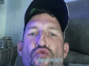 Bigcock6969