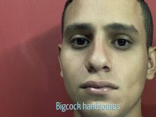 Bigcock_handsomes