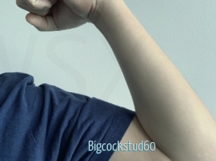 bigcockstud60 Video Sexe