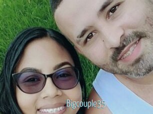 Bigcouple35