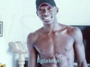 Bigdarkmanxx