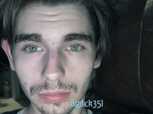 bigdick35l Video Sexe