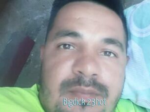 Bigdick_23hot