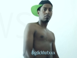 Bigdickhotxxx