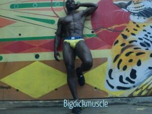 Bigdickmuscle