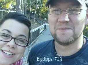 Bigdipper713