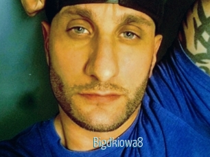 Bigdkiowa8