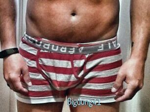 Bigdong41