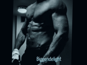 Biggendelight
