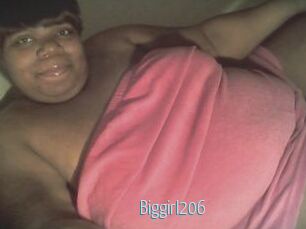 Biggirl206