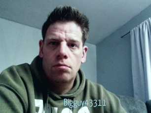 Bigguy43311