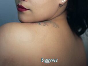 Biggyvee