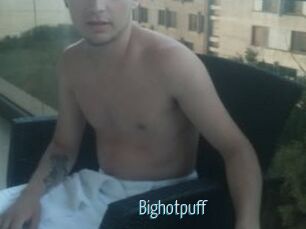 Bighot_puff