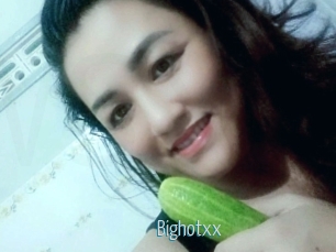 bighotxx Video Sexe