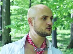 Bigjasonn
