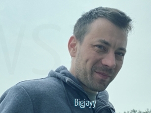Bigjayy