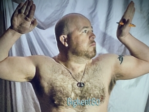 Bigkent80