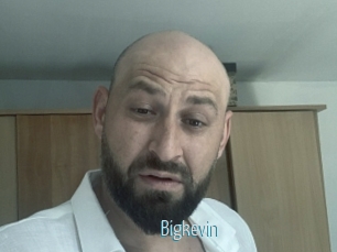 Bigkevin