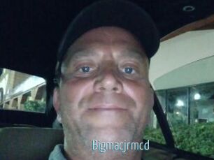 Bigmacjrmcd