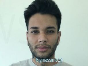 Bigmassimo29