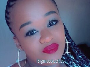 Bigmassivetits