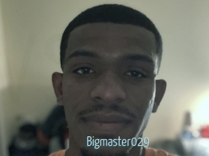 Bigmaster029
