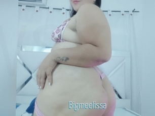 Bigmeelissa