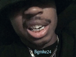 Bigmike24
