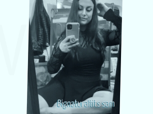 Bignaturaltits_sam