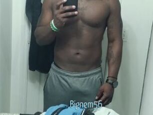 Bignem56