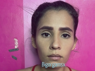 Bigorgamsx