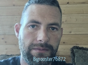 Bigrooster76872