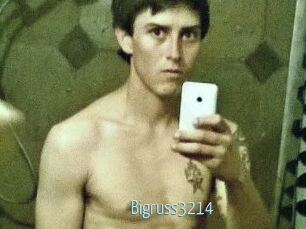 Bigruss3214