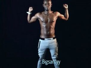 Bigsantyy