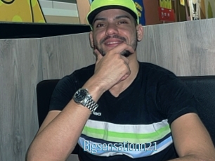 Bigsensationn21
