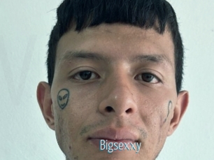 Bigsexxy