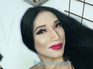 bigsurpriseforyouu Video Sexe